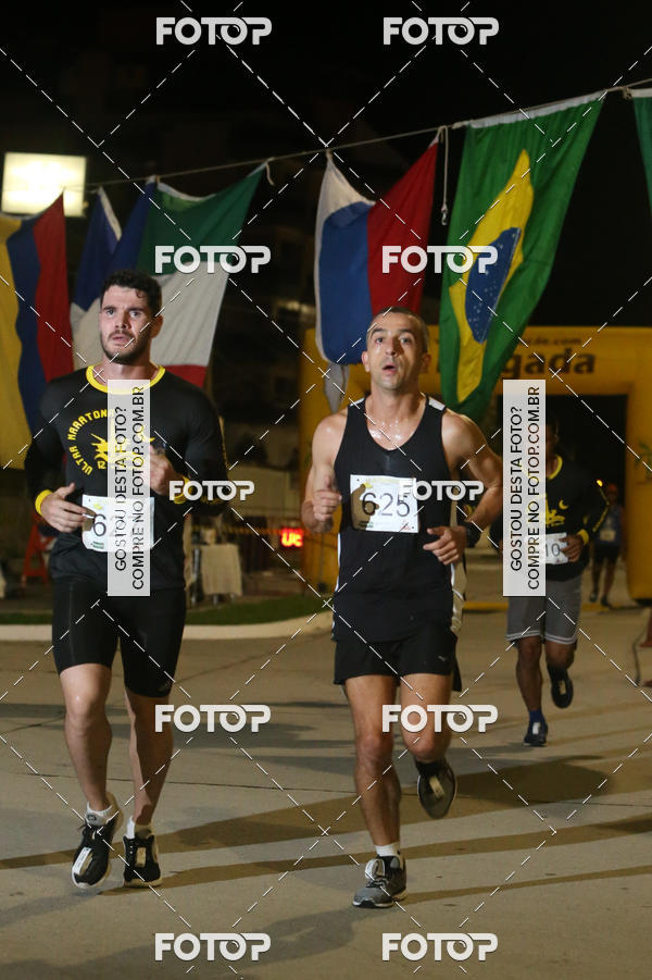 Buy your photos of the event7 ULTRAMARATONA 6 E 12 HORAS on Fotop