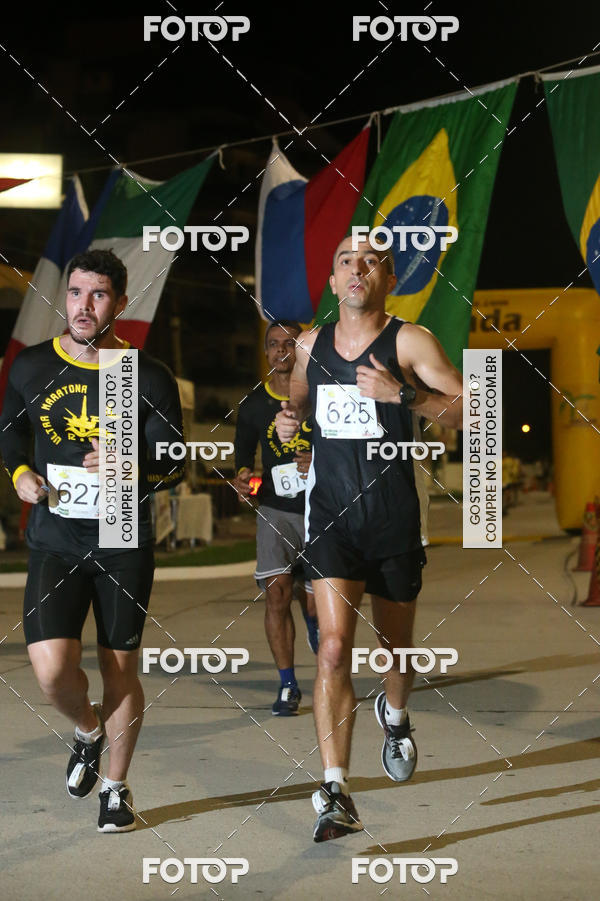 Buy your photos of the event7 ULTRAMARATONA 6 E 12 HORAS on Fotop