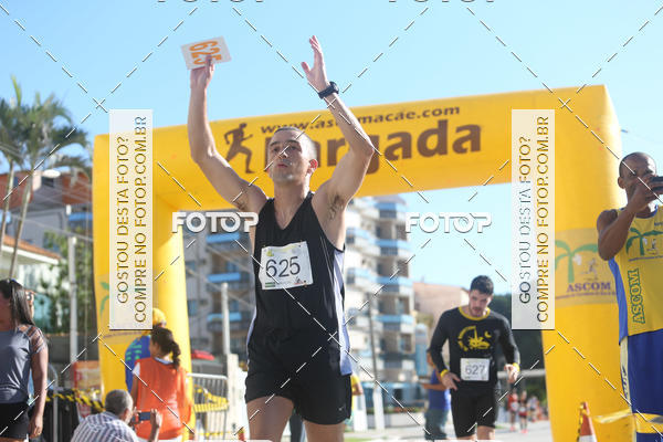 Buy your photos of the event7 ULTRAMARATONA 6 E 12 HORAS on Fotop