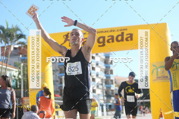 Buy your photos of the event7 ULTRAMARATONA 6 E 12 HORAS on Fotop