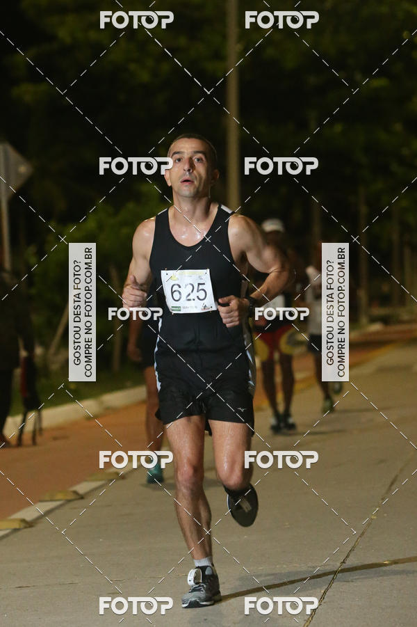 Buy your photos of the event7 ULTRAMARATONA 6 E 12 HORAS on Fotop