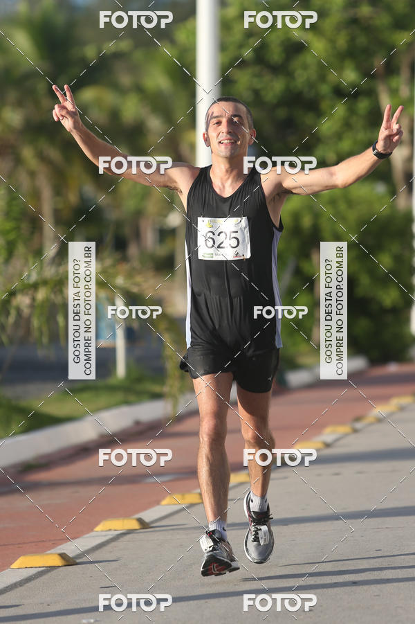 Buy your photos of the event7 ULTRAMARATONA 6 E 12 HORAS on Fotop