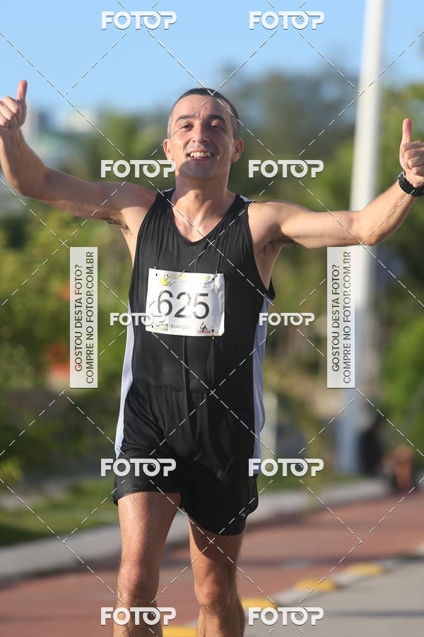 Buy your photos of the event7 ULTRAMARATONA 6 E 12 HORAS on Fotop