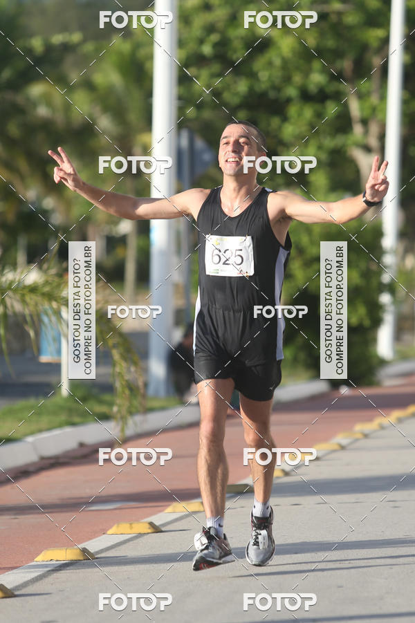 Buy your photos of the event7 ULTRAMARATONA 6 E 12 HORAS on Fotop