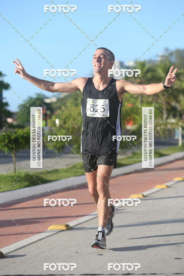 Buy your photos of the event7 ULTRAMARATONA 6 E 12 HORAS on Fotop