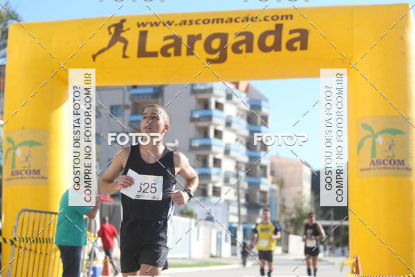 Buy your photos of the event7 ULTRAMARATONA 6 E 12 HORAS on Fotop