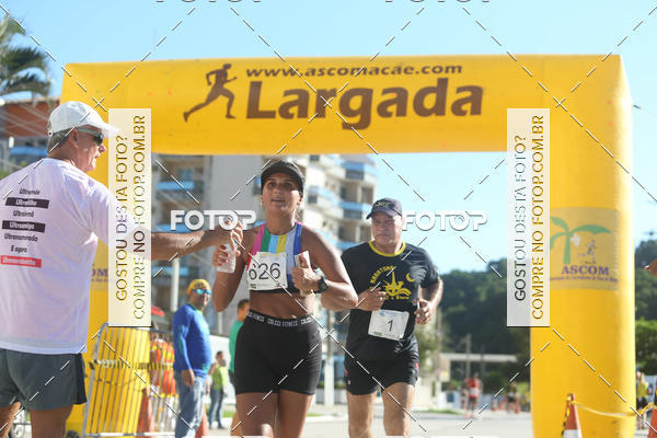 Buy your photos of the event7 ULTRAMARATONA 6 E 12 HORAS on Fotop