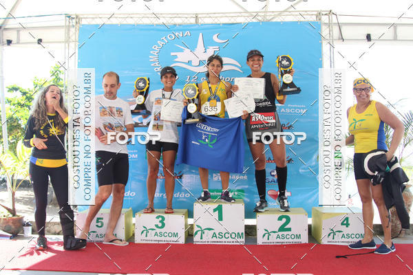 Buy your photos of the event7 ULTRAMARATONA 6 E 12 HORAS on Fotop