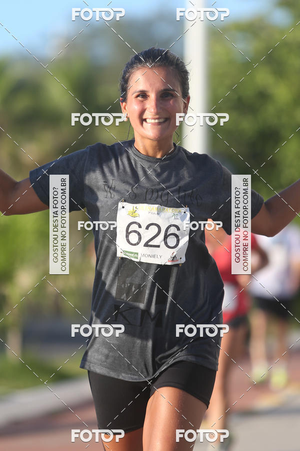 Buy your photos of the event7 ULTRAMARATONA 6 E 12 HORAS on Fotop