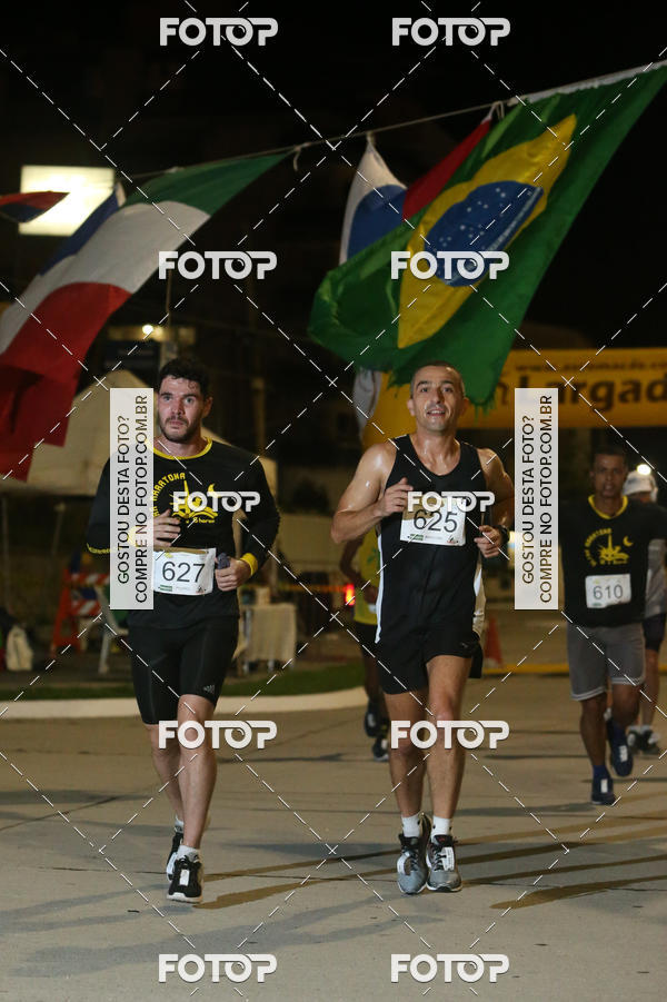 Buy your photos of the event7 ULTRAMARATONA 6 E 12 HORAS on Fotop