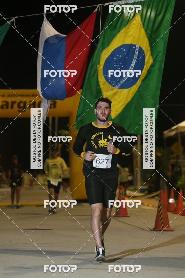 Buy your photos of the event7 ULTRAMARATONA 6 E 12 HORAS on Fotop