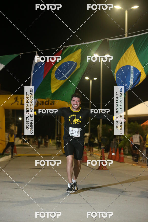 Buy your photos of the event7 ULTRAMARATONA 6 E 12 HORAS on Fotop