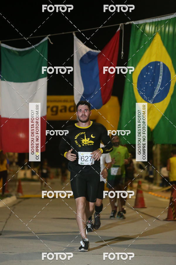 Buy your photos of the event7 ULTRAMARATONA 6 E 12 HORAS on Fotop
