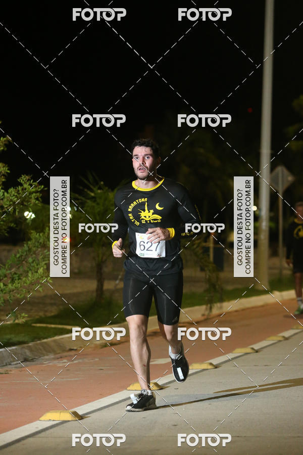 Buy your photos of the event7 ULTRAMARATONA 6 E 12 HORAS on Fotop