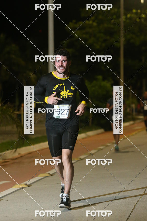 Buy your photos of the event7 ULTRAMARATONA 6 E 12 HORAS on Fotop