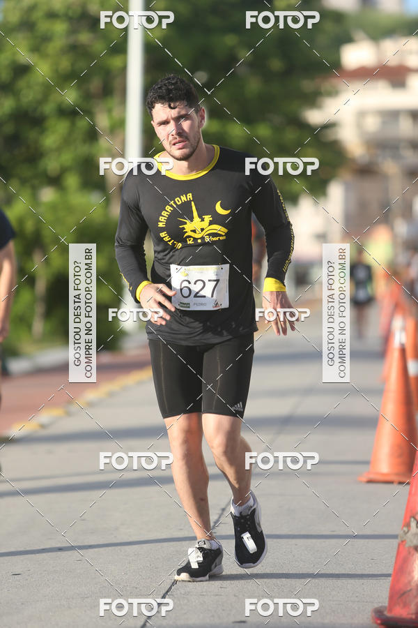 Buy your photos of the event7 ULTRAMARATONA 6 E 12 HORAS on Fotop