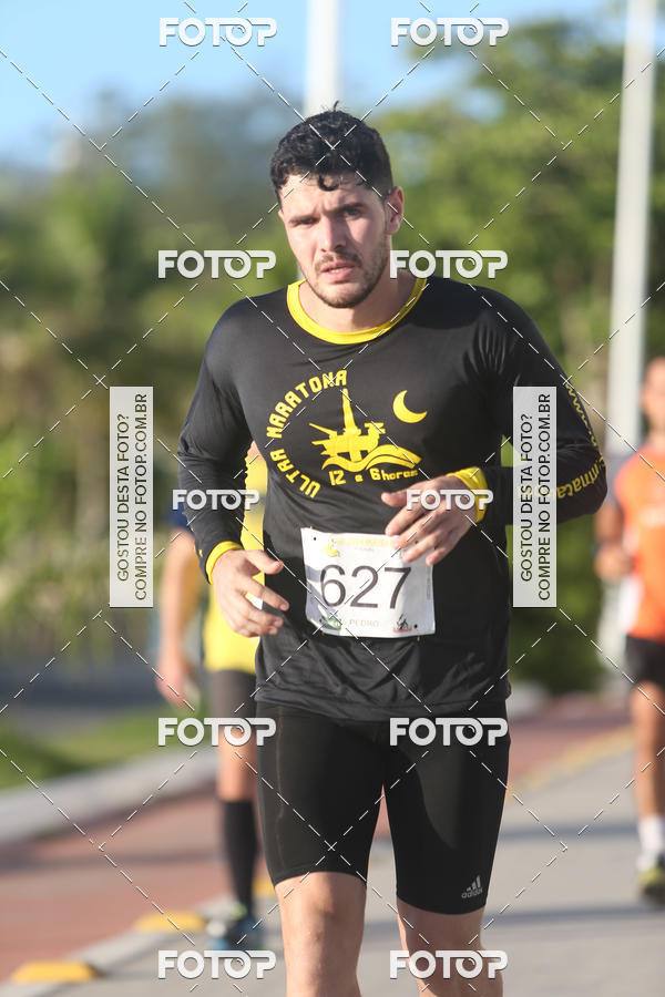 Buy your photos of the event7 ULTRAMARATONA 6 E 12 HORAS on Fotop