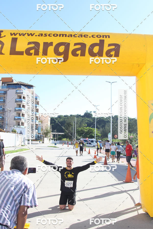 Buy your photos of the event7 ULTRAMARATONA 6 E 12 HORAS on Fotop