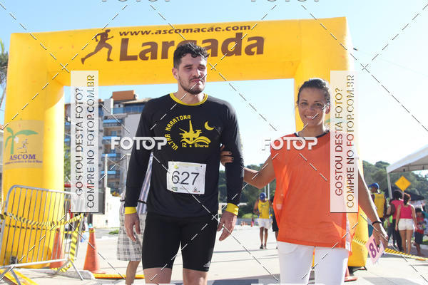 Buy your photos of the event7 ULTRAMARATONA 6 E 12 HORAS on Fotop