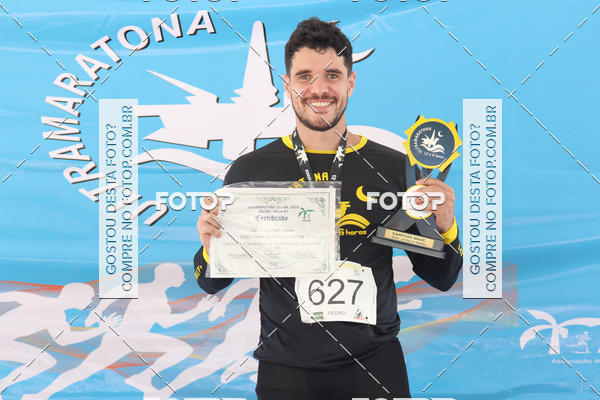 Buy your photos of the event7 ULTRAMARATONA 6 E 12 HORAS on Fotop