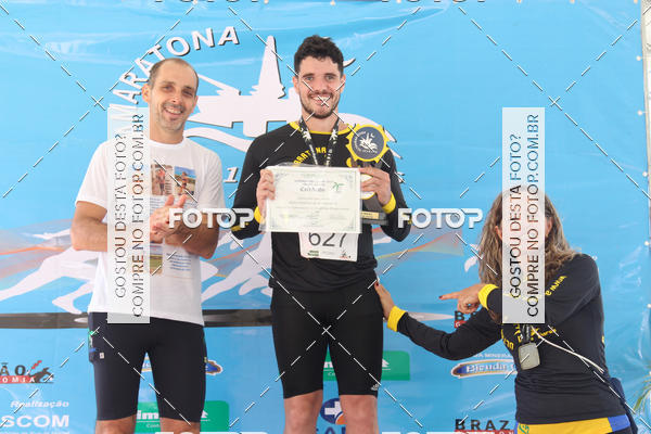 Buy your photos of the event7 ULTRAMARATONA 6 E 12 HORAS on Fotop