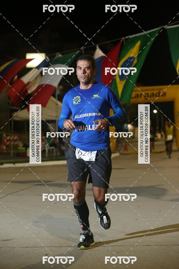 Buy your photos of the event7 ULTRAMARATONA 6 E 12 HORAS on Fotop