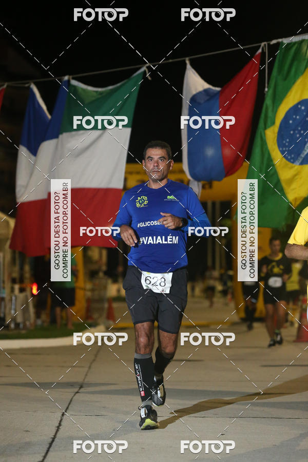 Buy your photos of the event7 ULTRAMARATONA 6 E 12 HORAS on Fotop