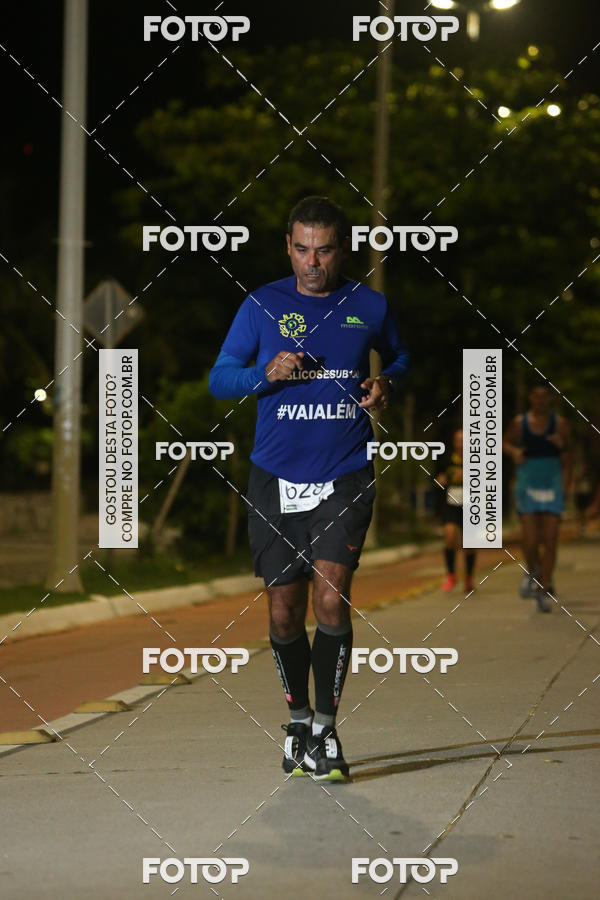 Buy your photos of the event7 ULTRAMARATONA 6 E 12 HORAS on Fotop