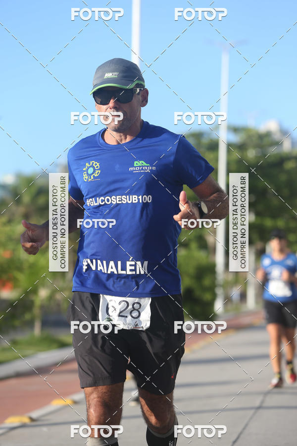 Buy your photos of the event7 ULTRAMARATONA 6 E 12 HORAS on Fotop