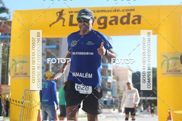 Buy your photos of the event7 ULTRAMARATONA 6 E 12 HORAS on Fotop
