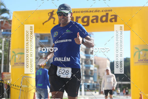 Buy your photos of the event7 ULTRAMARATONA 6 E 12 HORAS on Fotop