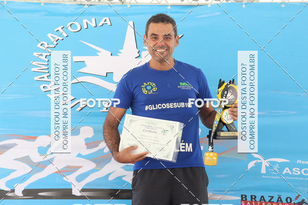 Buy your photos of the event7 ULTRAMARATONA 6 E 12 HORAS on Fotop