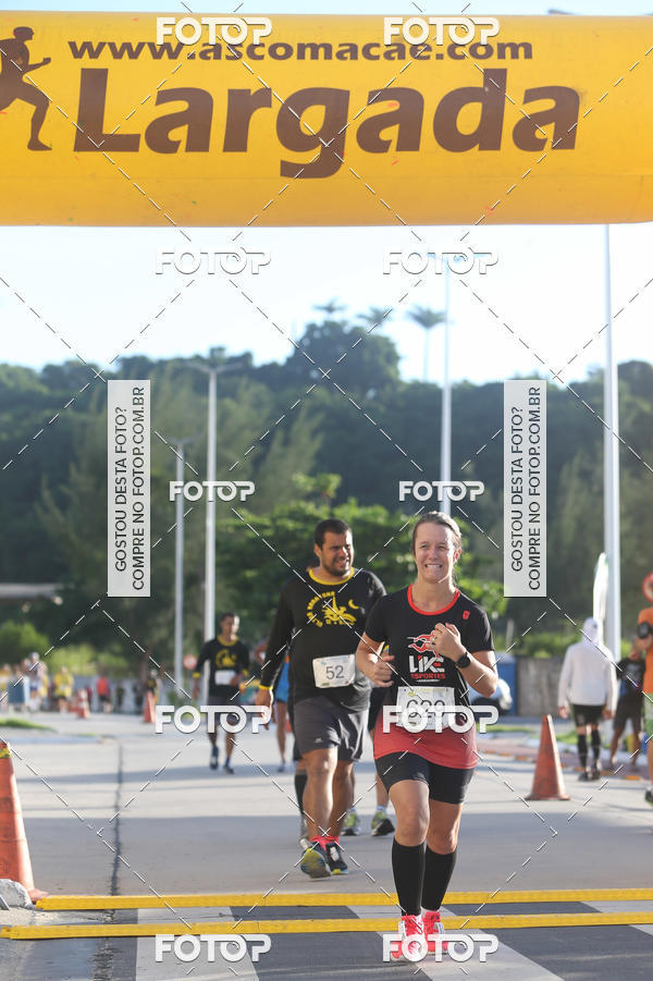 Buy your photos of the event7 ULTRAMARATONA 6 E 12 HORAS on Fotop