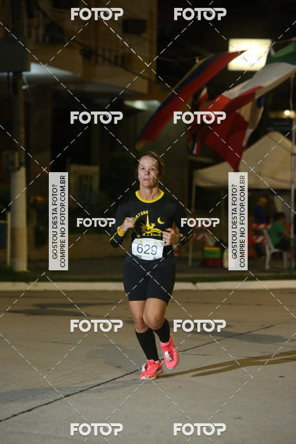 Buy your photos of the event7 ULTRAMARATONA 6 E 12 HORAS on Fotop
