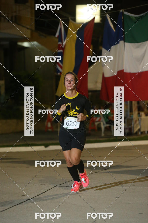 Buy your photos of the event7 ULTRAMARATONA 6 E 12 HORAS on Fotop