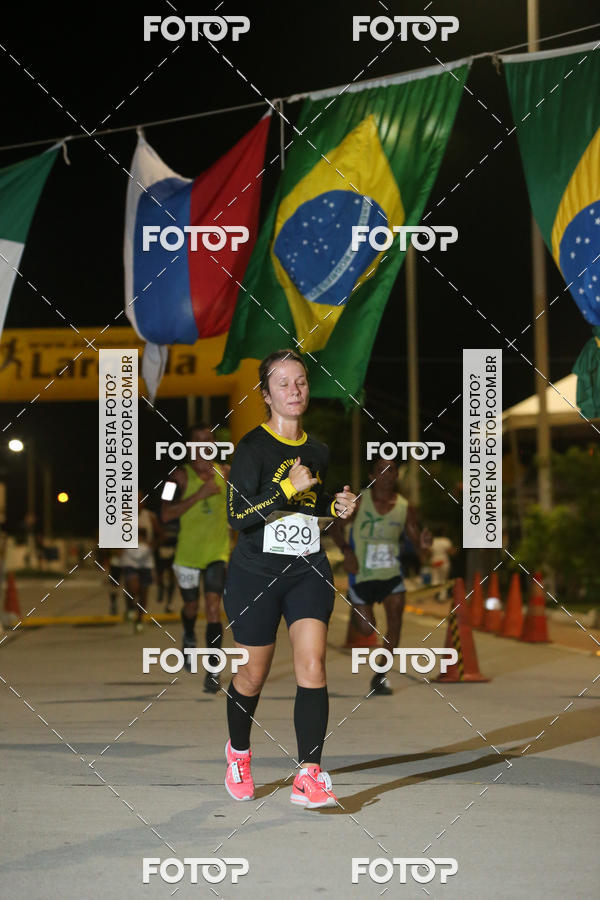 Buy your photos of the event7 ULTRAMARATONA 6 E 12 HORAS on Fotop