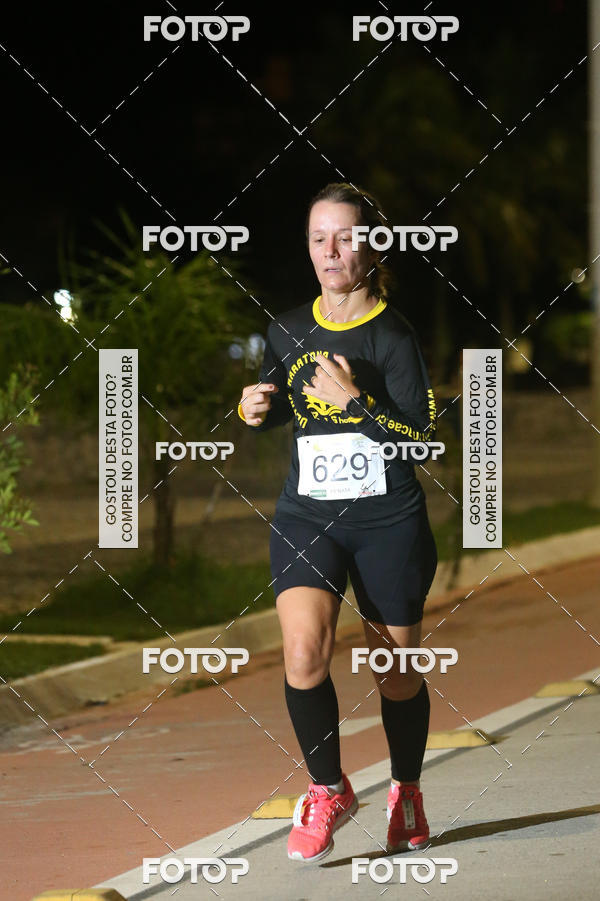 Buy your photos of the event7 ULTRAMARATONA 6 E 12 HORAS on Fotop