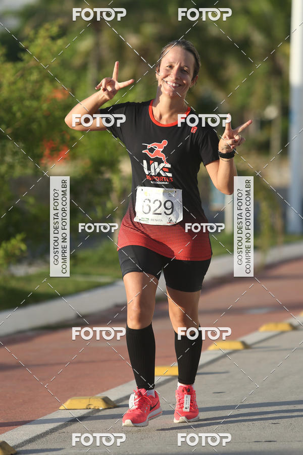 Buy your photos of the event7 ULTRAMARATONA 6 E 12 HORAS on Fotop