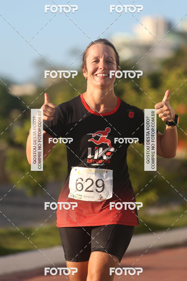 Buy your photos of the event7 ULTRAMARATONA 6 E 12 HORAS on Fotop