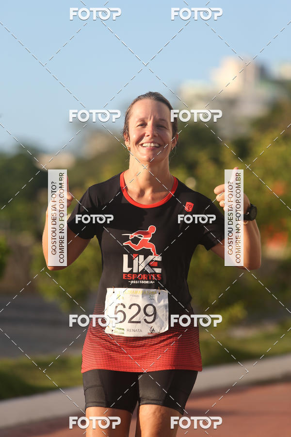 Buy your photos of the event7 ULTRAMARATONA 6 E 12 HORAS on Fotop