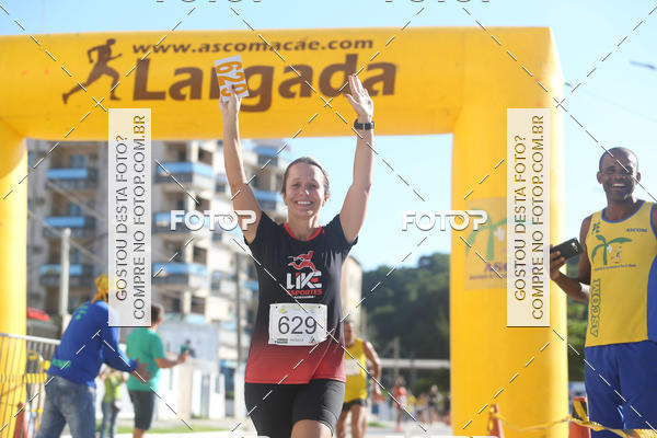 Buy your photos of the event7 ULTRAMARATONA 6 E 12 HORAS on Fotop