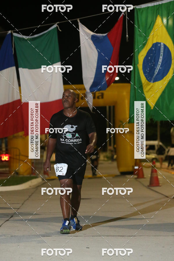 Buy your photos of the event7 ULTRAMARATONA 6 E 12 HORAS on Fotop
