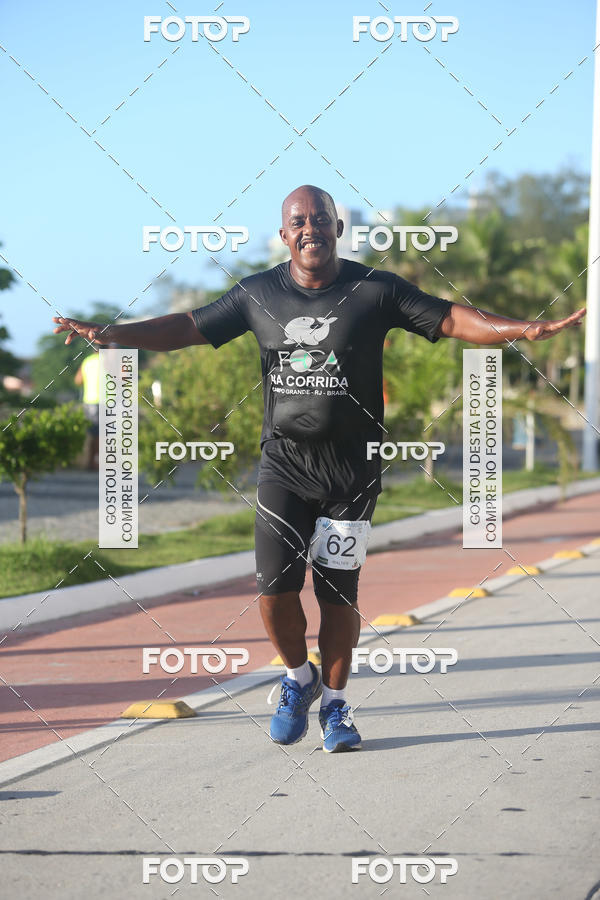 Buy your photos of the event7 ULTRAMARATONA 6 E 12 HORAS on Fotop