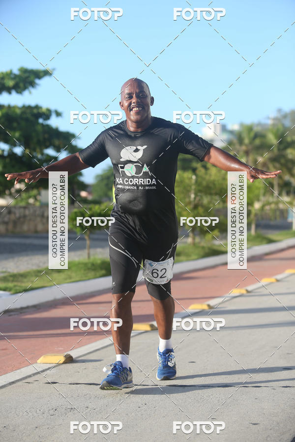 Buy your photos of the event7 ULTRAMARATONA 6 E 12 HORAS on Fotop