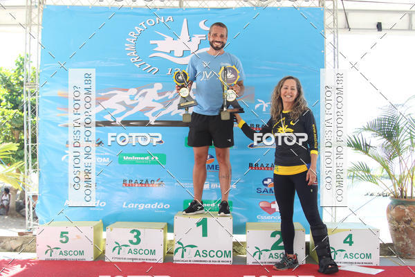 Buy your photos of the event7 ULTRAMARATONA 6 E 12 HORAS on Fotop