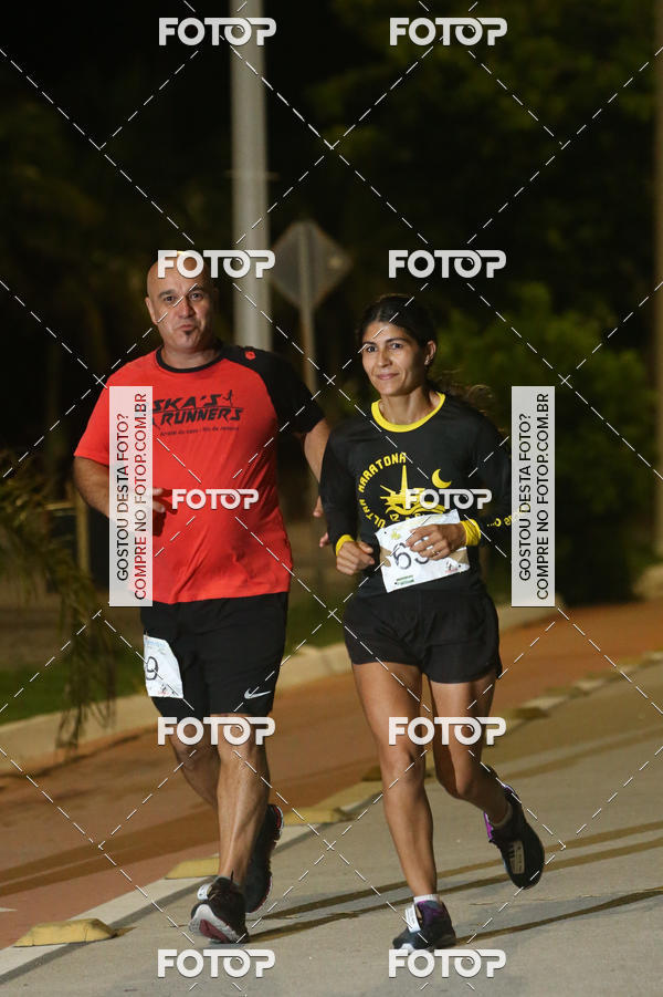 Buy your photos of the event7 ULTRAMARATONA 6 E 12 HORAS on Fotop