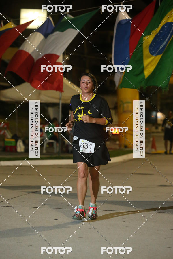 Buy your photos of the event7 ULTRAMARATONA 6 E 12 HORAS on Fotop