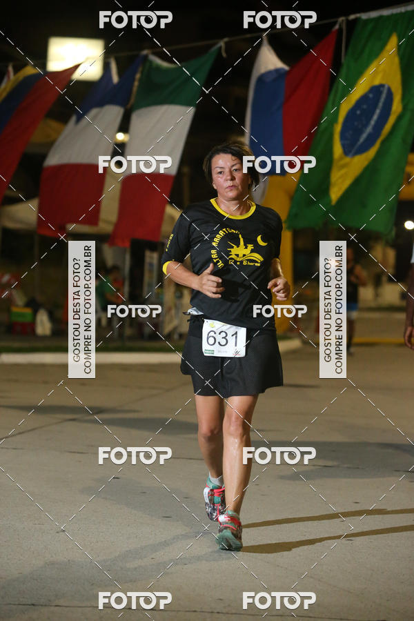 Buy your photos of the event7 ULTRAMARATONA 6 E 12 HORAS on Fotop