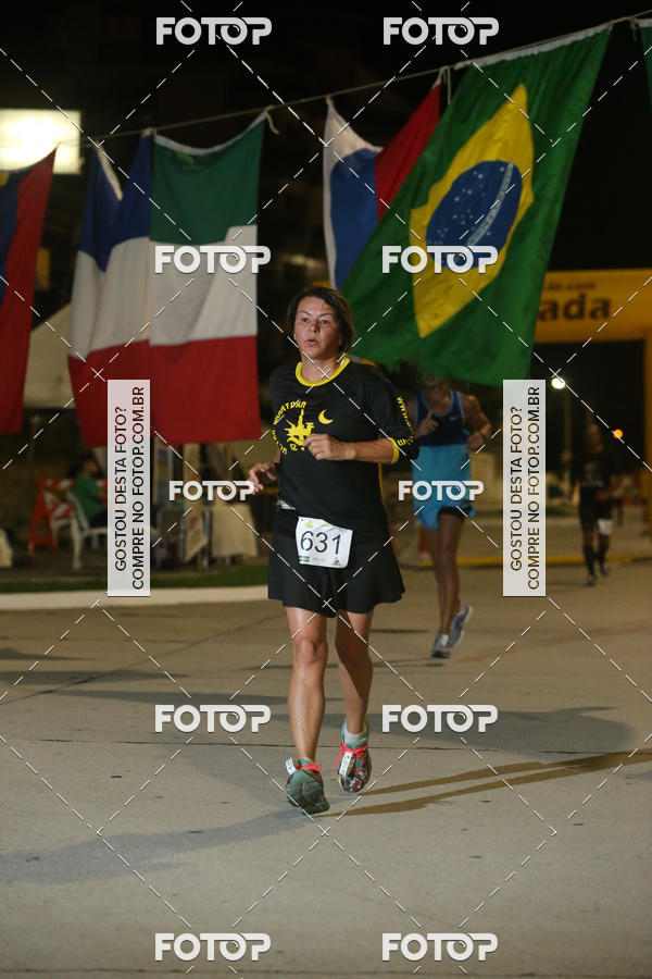 Buy your photos of the event7 ULTRAMARATONA 6 E 12 HORAS on Fotop