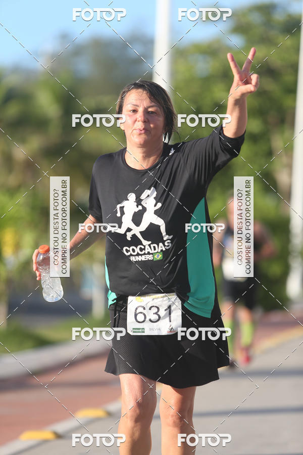 Buy your photos of the event7 ULTRAMARATONA 6 E 12 HORAS on Fotop